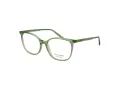 Ana Hickmann Brillen HI 6361G P03