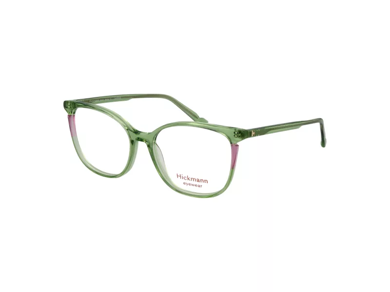 Ana Hickmann Brillen HI 6361G P03