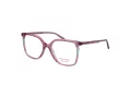 Ana Hickmann Brillen HI 6362 P03