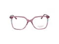 Ana Hickmann Brillen HI 6362 P03