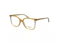 Ana Hickmann Brillen HI 6362 P04