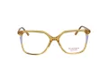 Ana Hickmann Brillen HI 6362 P04