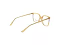 Ana Hickmann Brillen HI 6362 P04