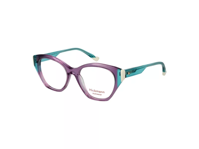 Ana Hickmann Brillen HI 6363 P04