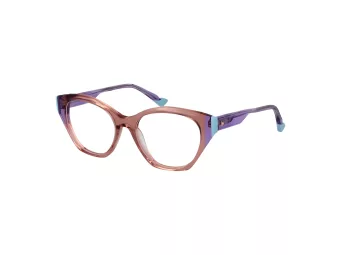 Ana Hickmann Brillen HI 6363 P05
