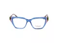 Ana Hickmann Brillen HI 6364 P04
