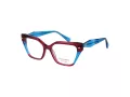 Ana Hickmann Brillen HI 6365G P03