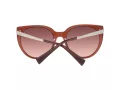 Ana Hickmann Sonnenbrille HI 9060 T01
