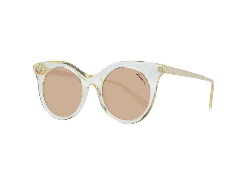 Ana Hickmann Sonnenbrille HI 9063 T02