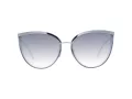 Ana Hickmann Sonnenbrille HI 9076 T01