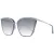 Ana Hickmann Sonnenbrille HI 9077 01S