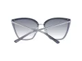 Ana Hickmann Sonnenbrille HI 9077 01S