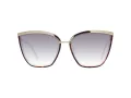 Ana Hickmann Sonnenbrille HI 9077 G21