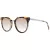 Ana Hickmann Sonnenbrille HI 9078 G22