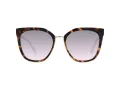 Ana Hickmann Sonnenbrille HI 9079 G22