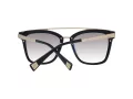 Ana Hickmann Sonnenbrille HI 9081 A01S