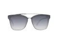 Ana Hickmann Sonnenbrille HI 9081 T01S