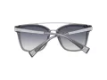 Ana Hickmann Sonnenbrille HI 9081 T01S