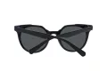 Ana Hickmann Sonnenbrille HI 9137 A01