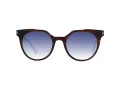 Ana Hickmann Sonnenbrille HI 9137 E01