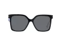 Ana Hickmann Sonnenbrille HI 9145 A01