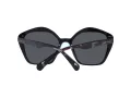 Ana Hickmann Sonnenbrille HI 9152 A02
