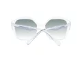 Ana Hickmann Sonnenbrille HI 9152 T01