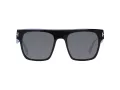 Ana Hickmann Sonnenbrille HI 9155 A01