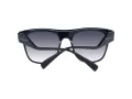 Ana Hickmann Sonnenbrille HI 9160 A01