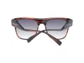 Ana Hickmann Sonnenbrille HI 9160 E01