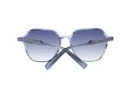 Ana Hickmann Sonnenbrille HI 9162 E01