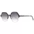 Ana Hickmann Sonnenbrille HI 9167 G21