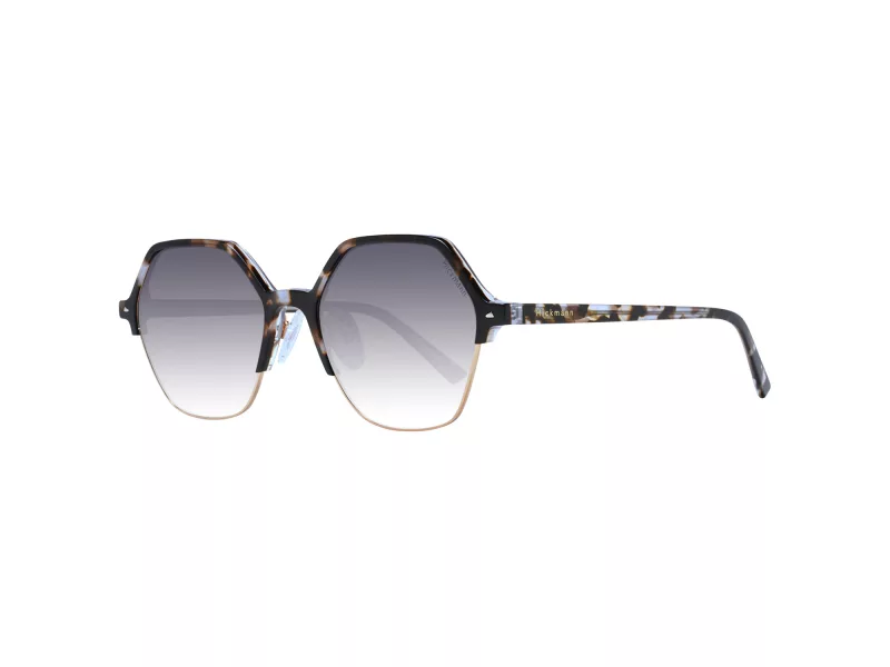 Ana Hickmann Sonnenbrille HI 9167 G21