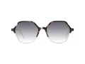 Ana Hickmann Sonnenbrille HI 9167 G21
