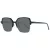 Ana Hickmann Sonnenbrille HI 9168 A01