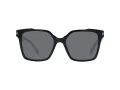 Ana Hickmann Sonnenbrille HI 9170 A01