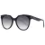 Ana Hickmann Sonnenbrille HI 9171 A01