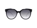Ana Hickmann Sonnenbrille HI 9171 A01