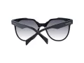Ana Hickmann Sonnenbrille HI 9171 A01