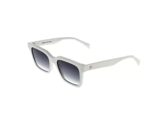 Ana Hickmann Sonnenbrille HI 9172 D01