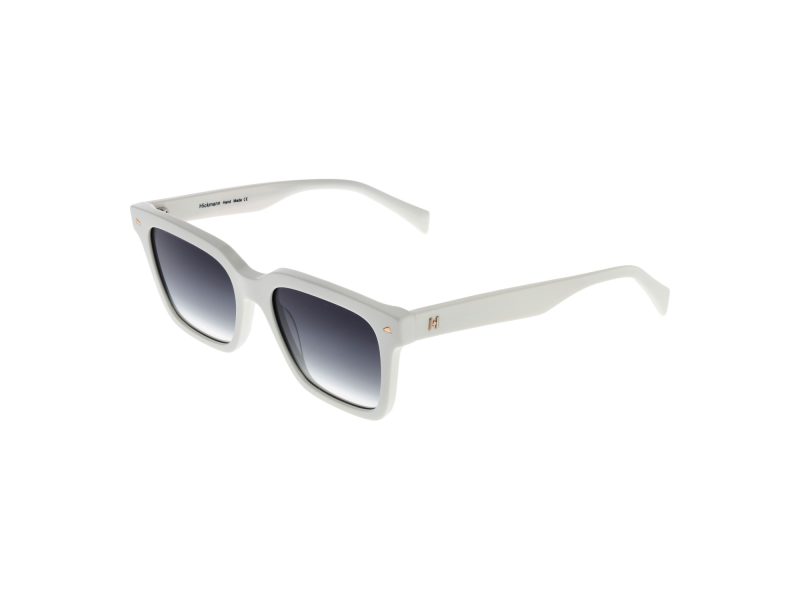 Ana Hickmann Sonnenbrille HI 9172 D01