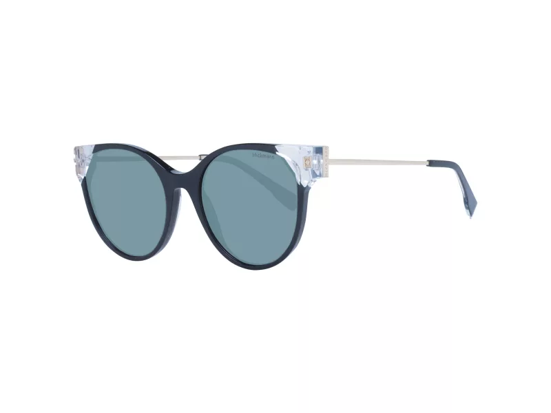 Ana Hickmann Sonnenbrille HI 9174 H01