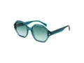 Ana Hickmann Sonnenbrille HI 9176 H02