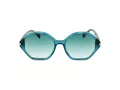 Ana Hickmann Sonnenbrille HI 9176 H02