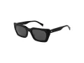 Ana Hickmann Sonnenbrille HI 9179 A01