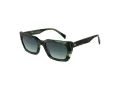 Ana Hickmann Sonnenbrille HI 9179 E01