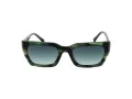 Ana Hickmann Sonnenbrille HI 9179 E01