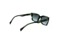 Ana Hickmann Sonnenbrille HI 9179 E01