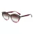 Ana Hickmann Sonnenbrille HI 9185 C01