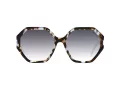 Ana Hickmann Sonnenbrille HI 9186 G21